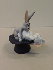 Show lapins Looney Tunes mini