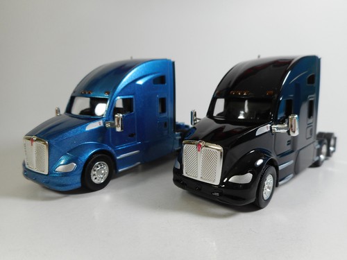 Trucks stuff 87 - trucks, 1:87