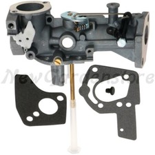 Carburateur Tracteur Moteur