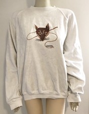 PULL SWEATER  FEMME WOMEN