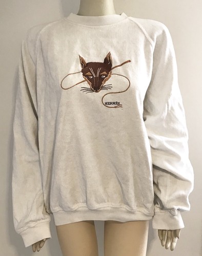 Pull sweater femme women - pull,
