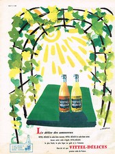 PUBLICITE ADVERTISING 045