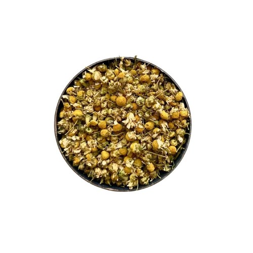 Tisane matricaire extra - tisane,