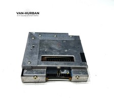 CENTRALITA PIONEER CT-C8