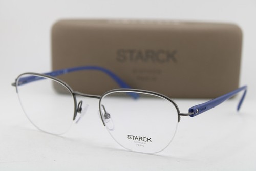 New starck eyes 2058t 0002 - starck, sh