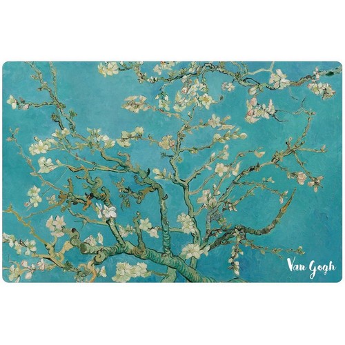 Set table enesco vincent - table,