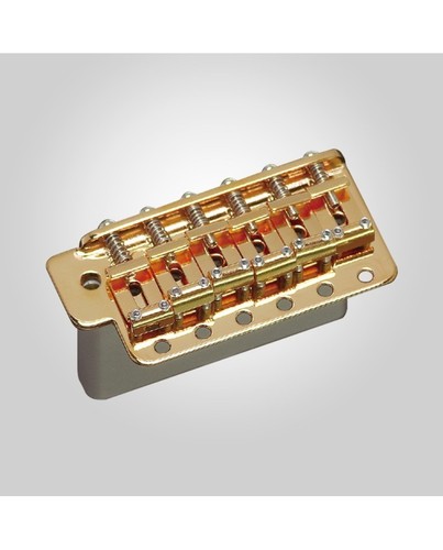 Cordier tremolo stratocaster - tremolo,