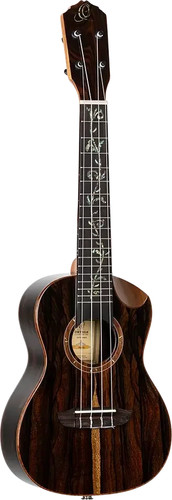Elite series concert - elite,