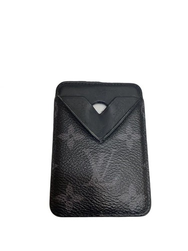 Porte carte magnétique louis - porte,