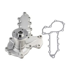 Pompe eau for bobcat 225 - à,
