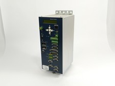 TRUMPF 1600751 ControlLine V2 SYS TRU SE 07 24V