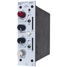 Rupert neve designs - neve, portico