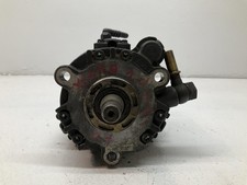 POMPE D'INJECTION DIESEL POUR