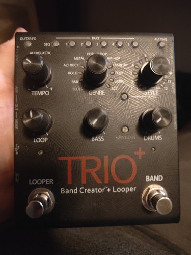 Digitech trioplusv04 trio - digitech,