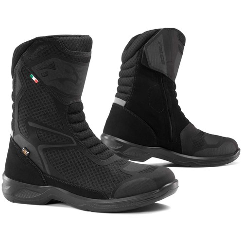 Falco atlas air bottes de - falco,