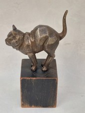French sculpture art deco - art,