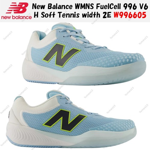 New balance wmns - new, fuelcell