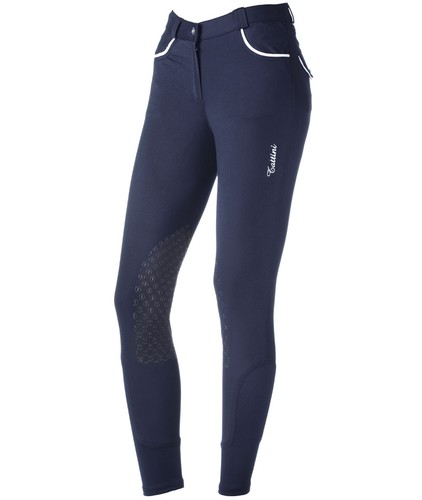 Pantalon équitation femme - pantalon, d'équitation