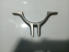 6018600 ENJOLIVEUR / 2425357