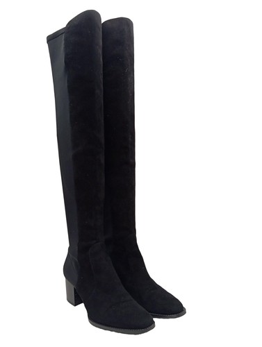 Zara woman cuissarde dames - zara,