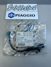 1 contacteur frein gilera piaggio 640063 fuoco 500 mp3 125 250 300 400 500