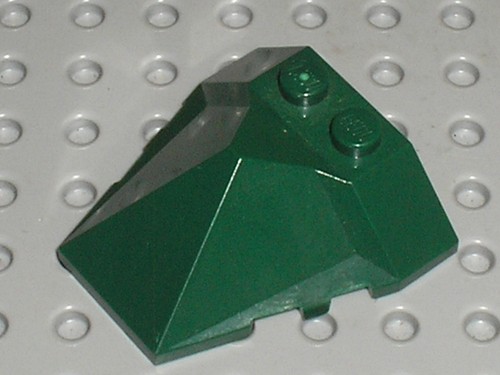 Lego exoforce exo force dkreen - exoforce,