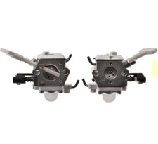 Carburateur HOMELITE Pour