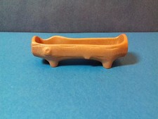 PLAYMOBIL Western - @Abreuvoir