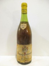  auxey-duresses marcel bouvet