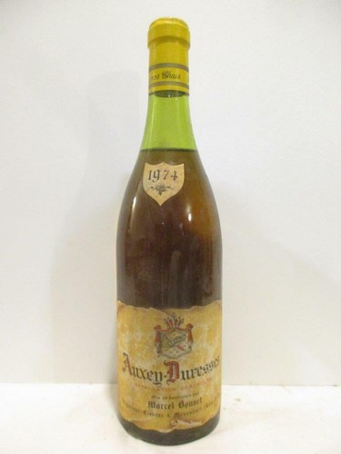 Auxey duresses marcel - auxey-duresses,