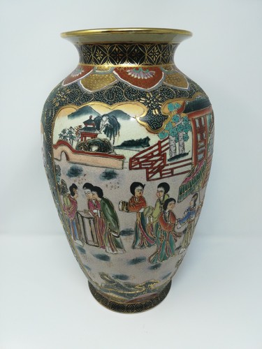 United wison porcelain fty - porcelain,