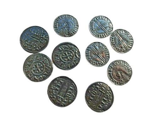Ensemble pièces en - ensemble,