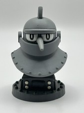 Tetsujin 28 Buste mini