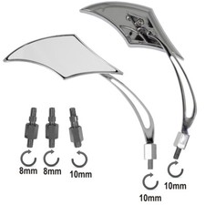 Miroir Retroviseurs Couple