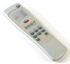 Orbit AV Products TV