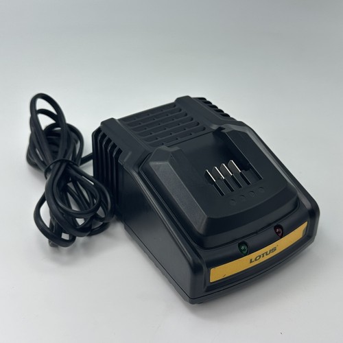 Original chargeur pour - original,
