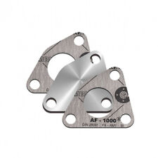 W071 EGR Vanne Réparation