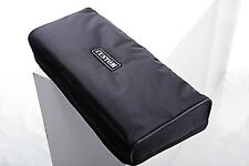 Housse rembourrée personnalisée pour module NORD Lead 4R