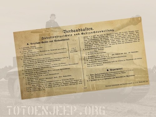 Label etiquette caisse german - caisse,
