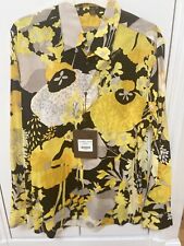 Chemise Homme Louis Vuitton