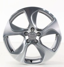 Audi A3 S3 8V Einzelfelge 18