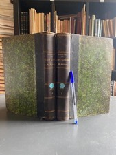 Saint Alphonse de Liguori (1696-1787) - R. P. Berthe 1900 Victor Retaux