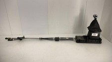 Tringlerie boite PEUGEOT 308 2