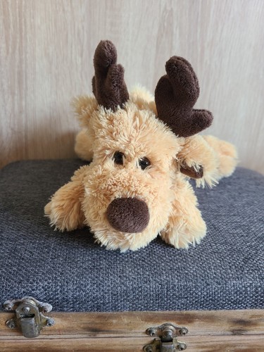 Peluche doudou inspirion - 🦌,