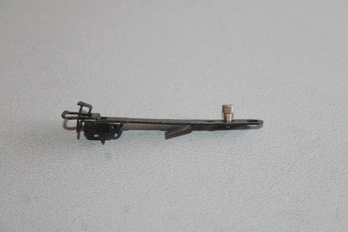 Märklin 213310 attelage pour - märklin,