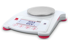OHAUS SPX421 30253024 OEM