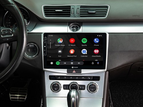 Autoradio gps dab android - autoradio,