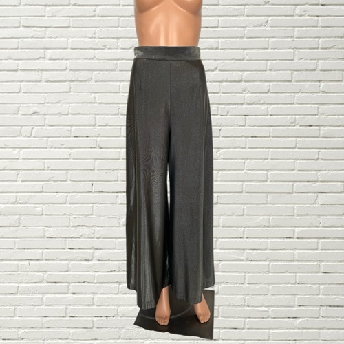 Vintage 70s bell bottom pants - 70s,