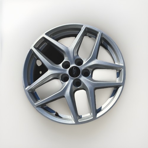 Pristine wheel free - wheel, &