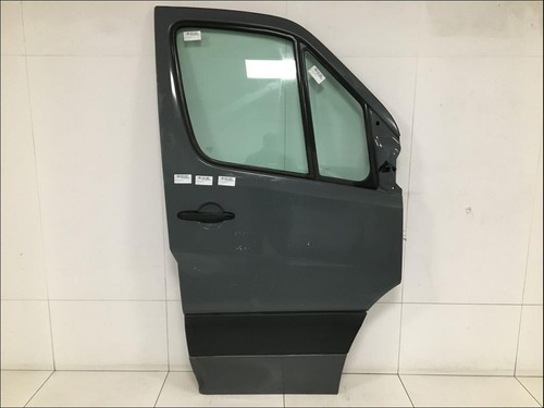 Porte avant droit - , volkswagen